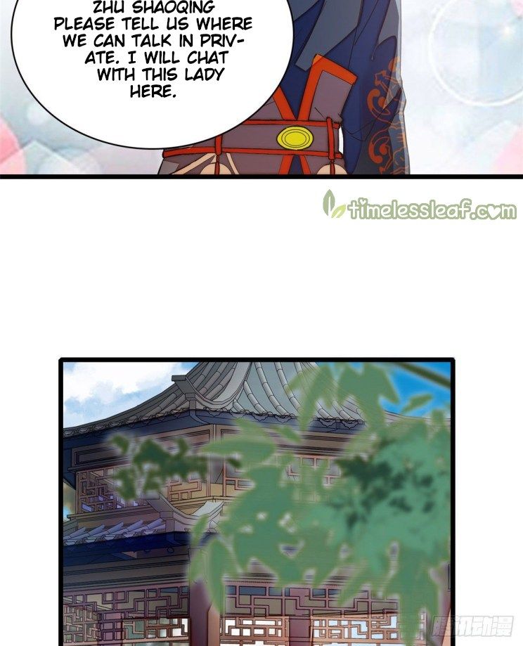 Sijin chapter 104 page 18