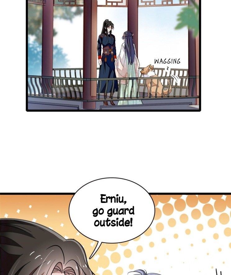 Sijin chapter 104 page 19