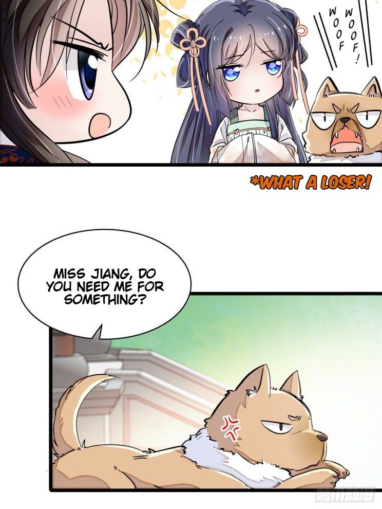 Sijin chapter 104 page 20