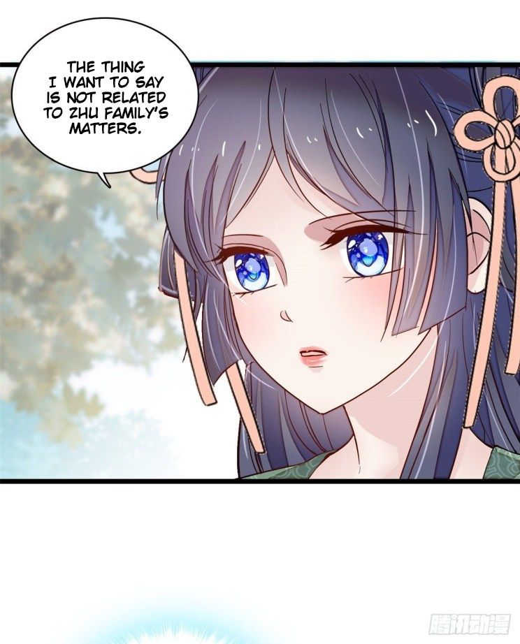 Sijin chapter 104 page 21