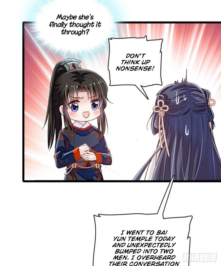 Sijin chapter 104 page 22