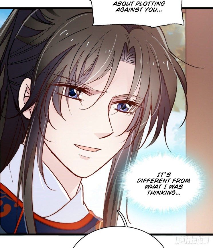 Sijin chapter 104 page 23