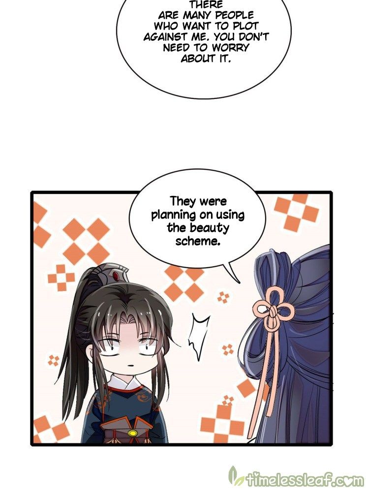 Sijin chapter 104 page 24