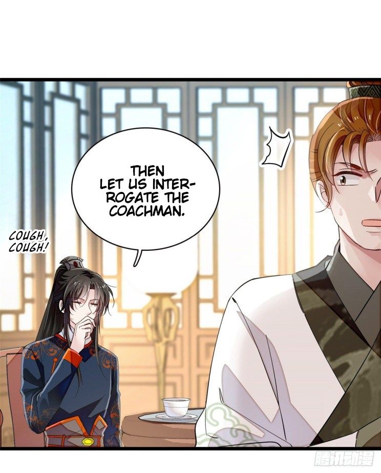 Sijin chapter 104 page 4