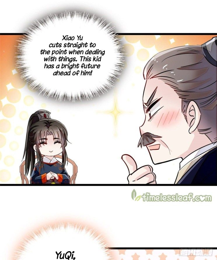 Sijin chapter 104 page 5