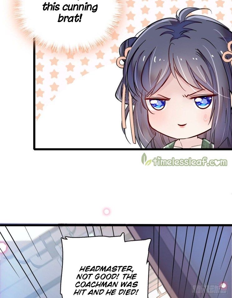 Sijin chapter 104 page 6