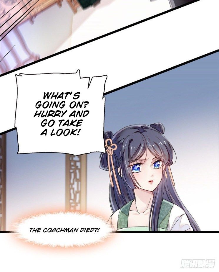 Sijin chapter 104 page 8