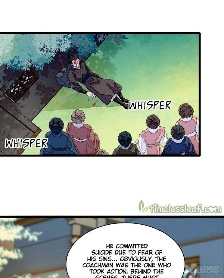 Sijin chapter 104 page 9