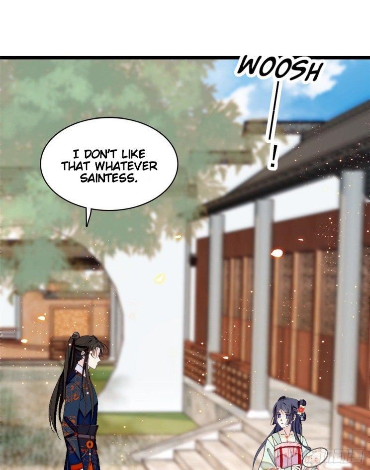 Sijin chapter 105.5 page 1