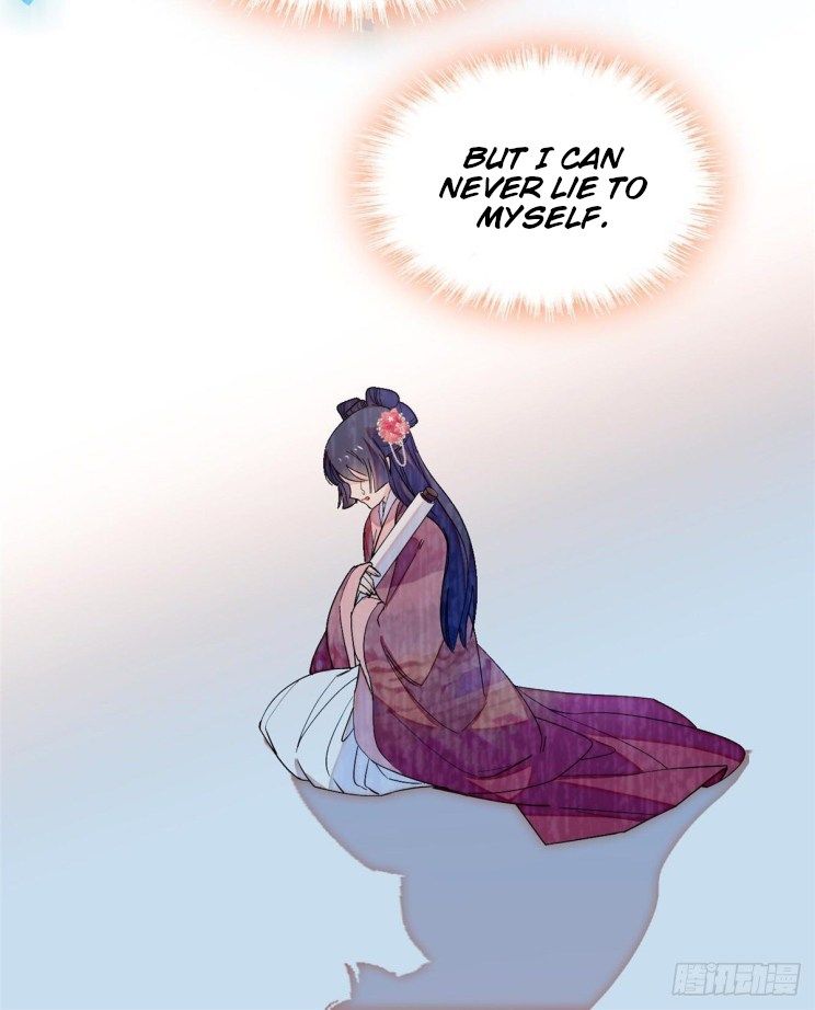 Sijin chapter 105.5 page 17