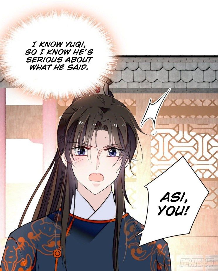 Sijin chapter 105.5 page 18