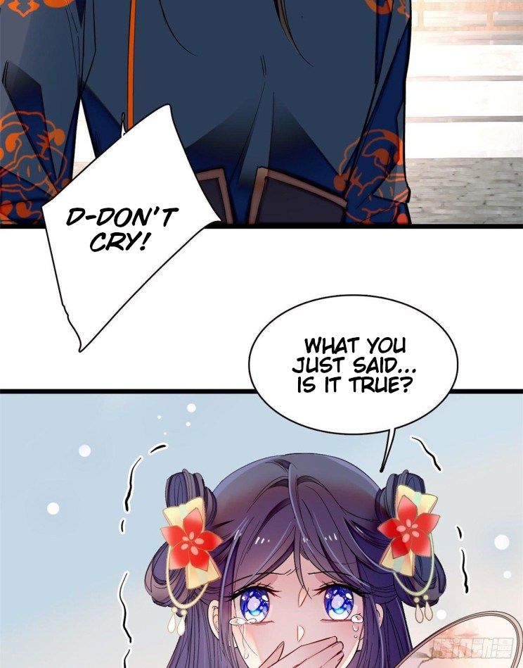 Sijin chapter 105.5 page 19