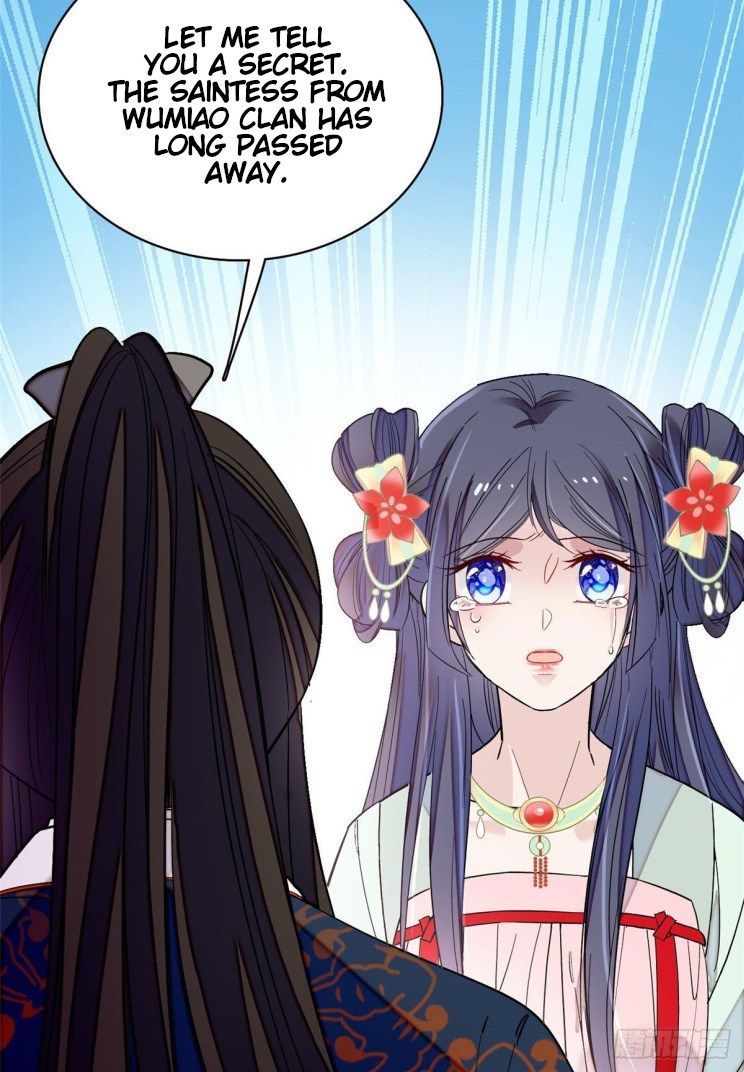 Sijin chapter 105.5 page 23