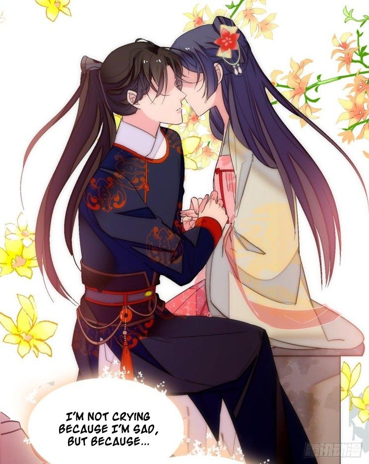 Sijin chapter 105.5 page 28