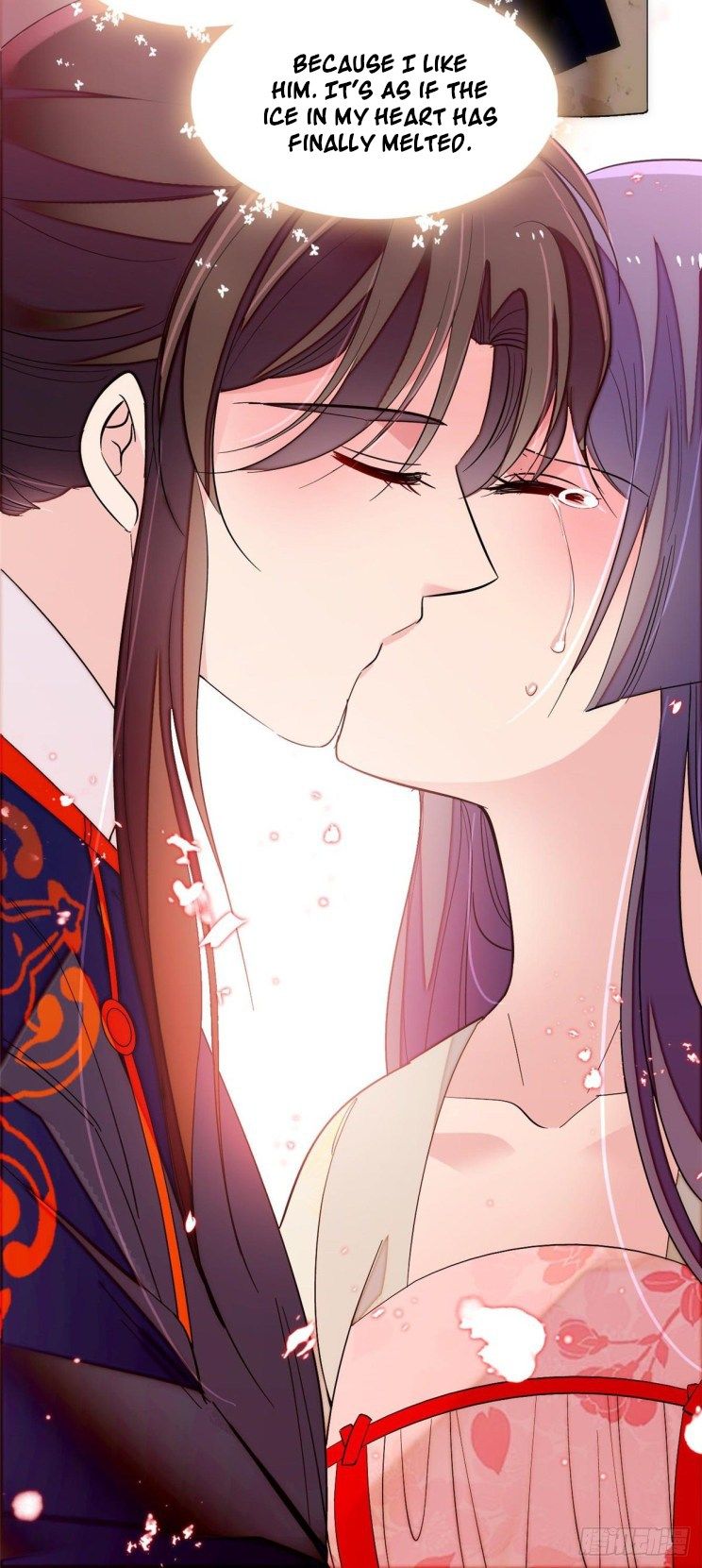 Sijin chapter 105.5 page 29