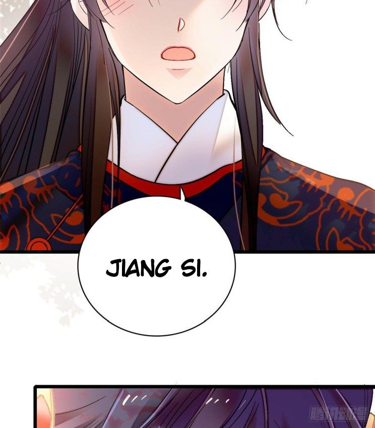 Sijin chapter 105.5 page 3