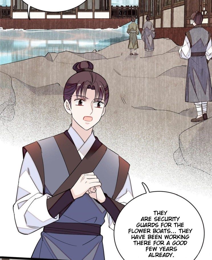 Sijin chapter 105 page 10