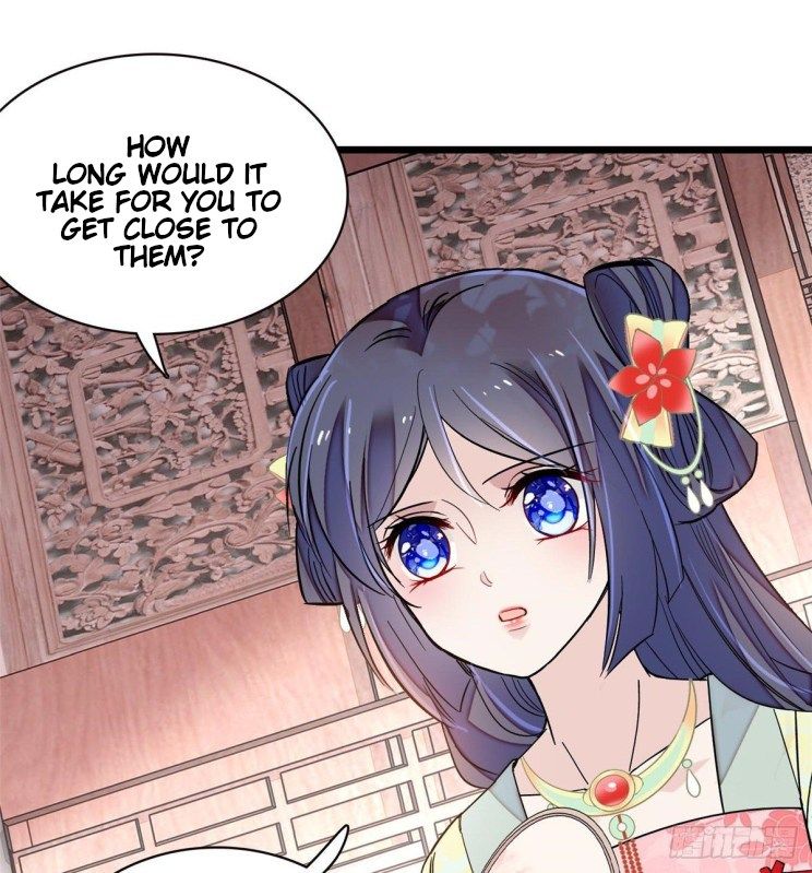 Sijin chapter 105 page 14