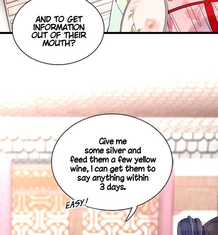 Sijin chapter 105 page 15