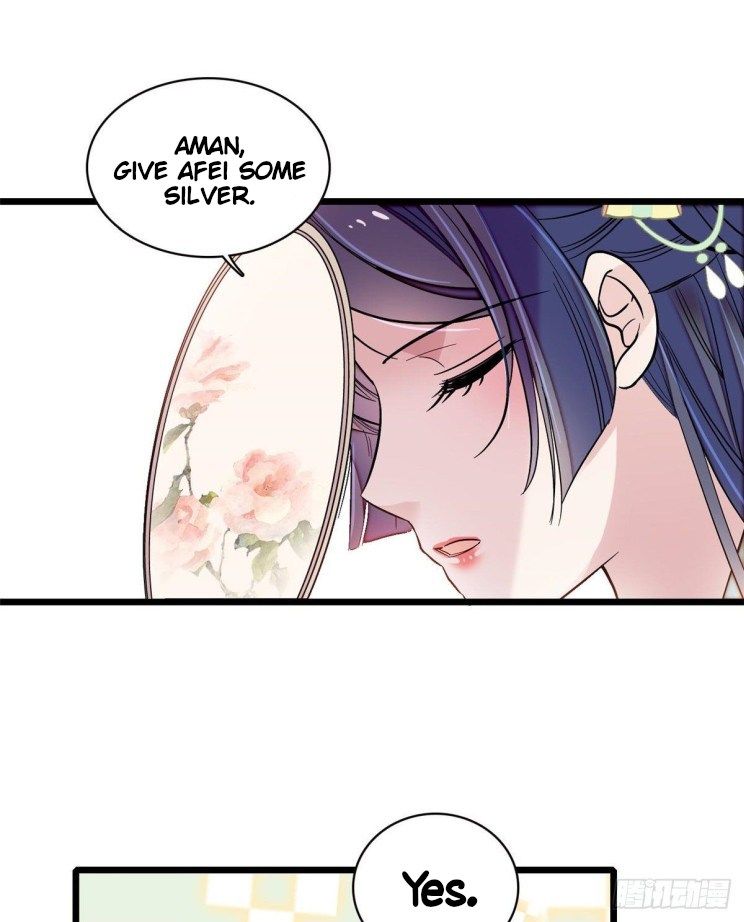 Sijin chapter 105 page 17