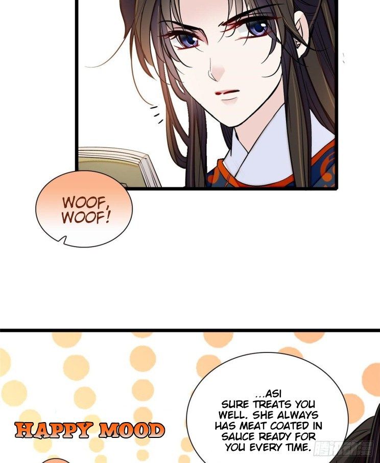 Sijin chapter 105 page 2