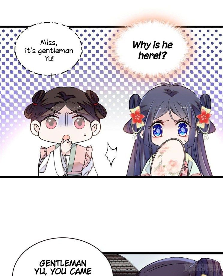 Sijin chapter 105 page 20