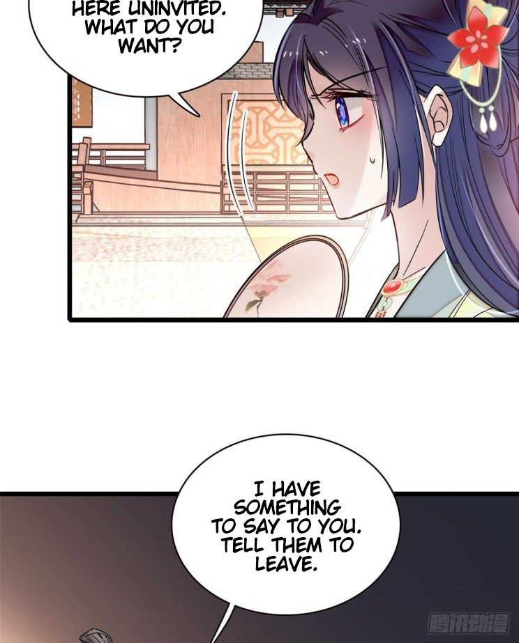 Sijin chapter 105 page 21