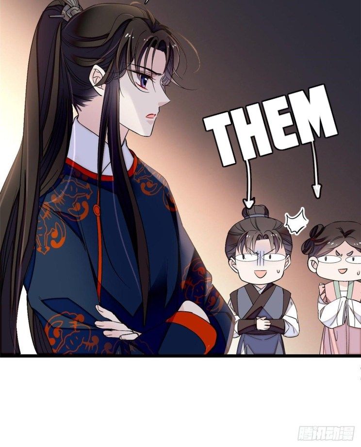 Sijin chapter 105 page 22