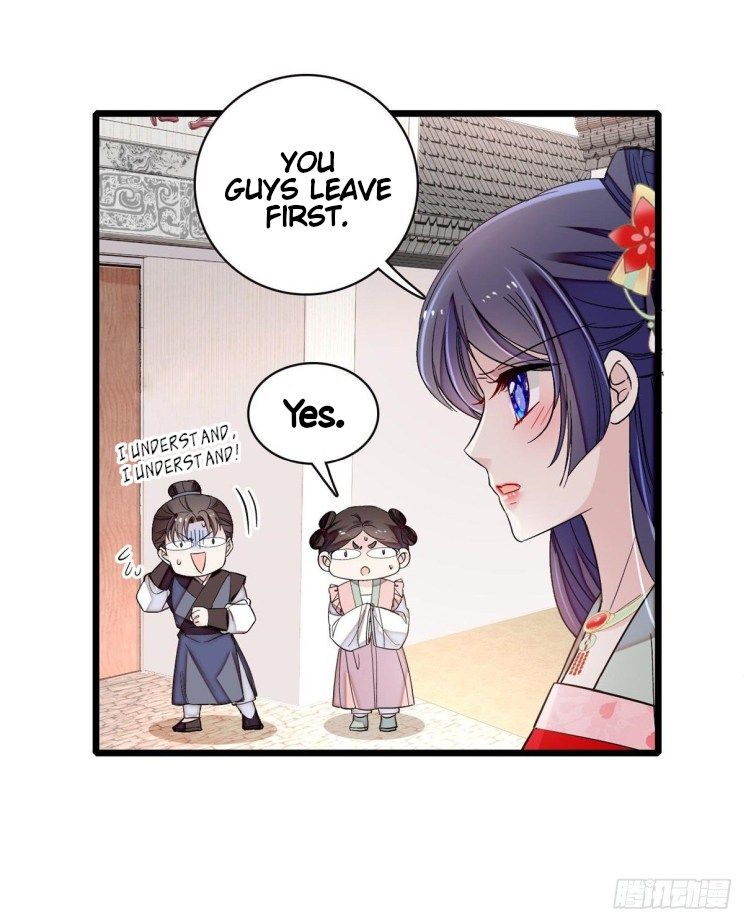 Sijin chapter 105 page 23