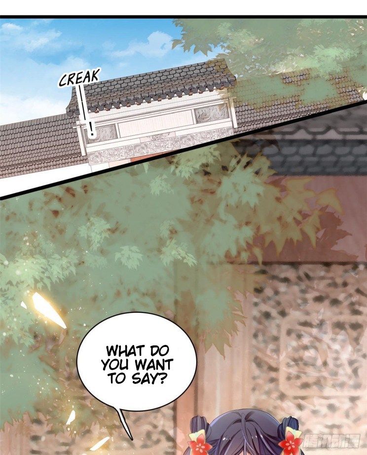 Sijin chapter 105 page 24