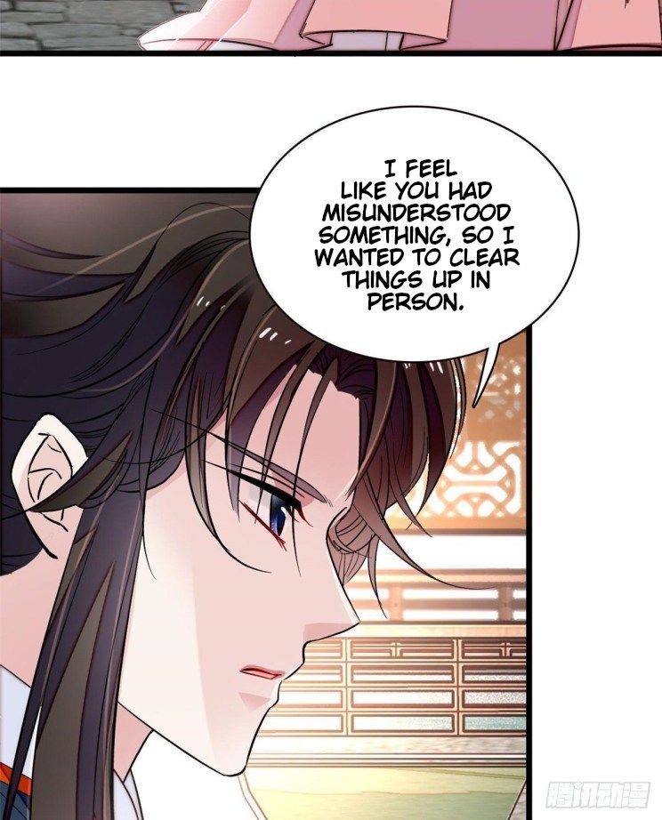 Sijin chapter 105 page 26