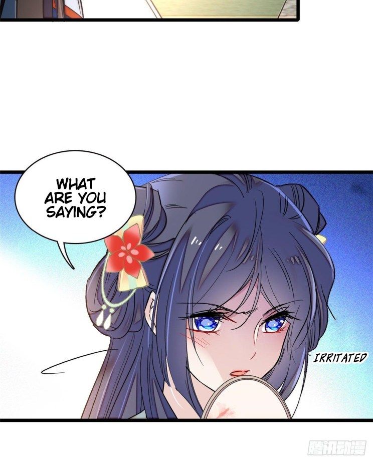 Sijin chapter 105 page 27