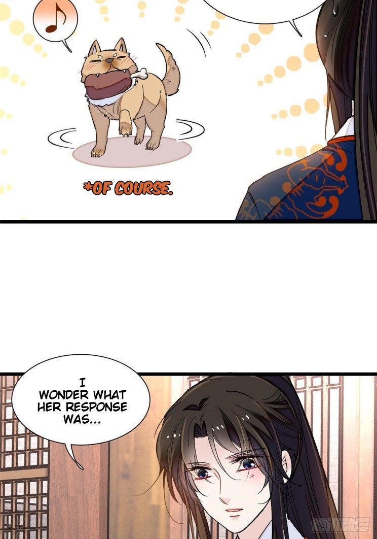 Sijin chapter 105 page 3