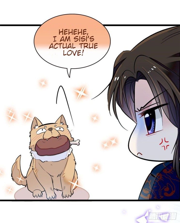 Sijin chapter 105 page 5