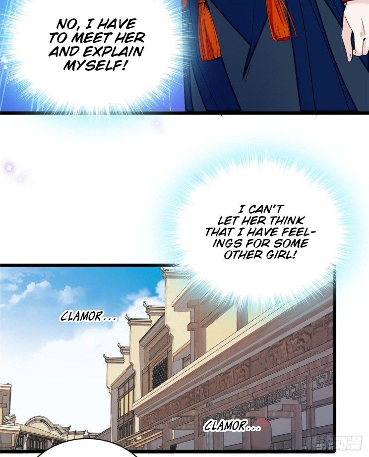 Sijin chapter 105 page 7