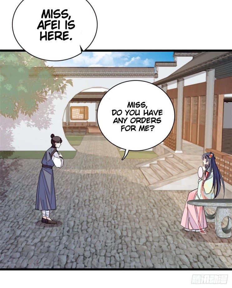 Sijin chapter 105 page 8