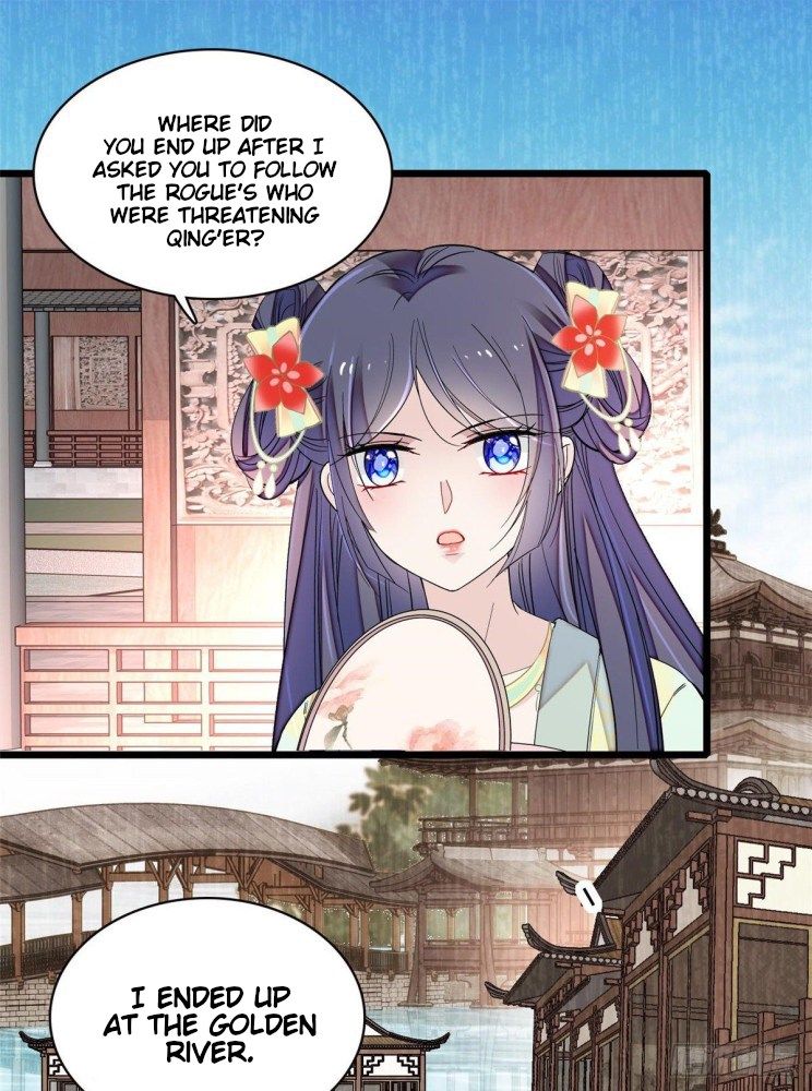 Sijin chapter 105 page 9