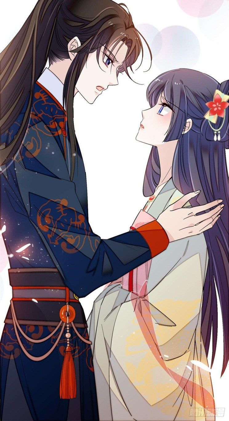 Sijin chapter 106.5 page 10