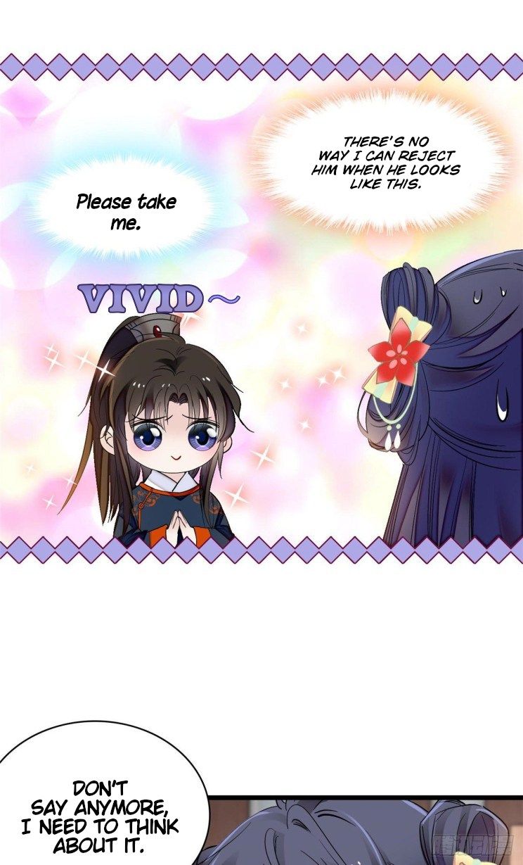 Sijin chapter 106.5 page 11