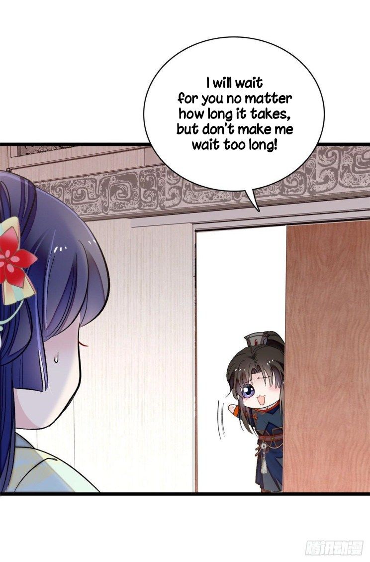 Sijin chapter 106.5 page 13