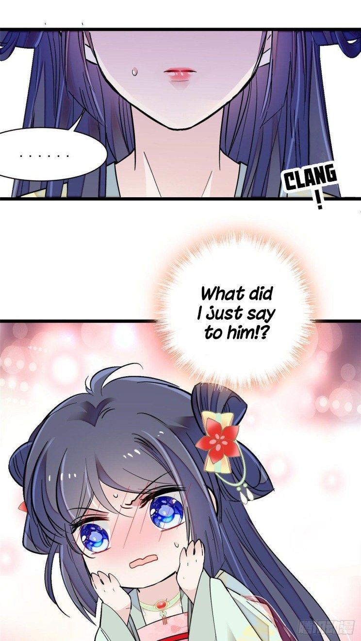 Sijin chapter 106.5 page 14