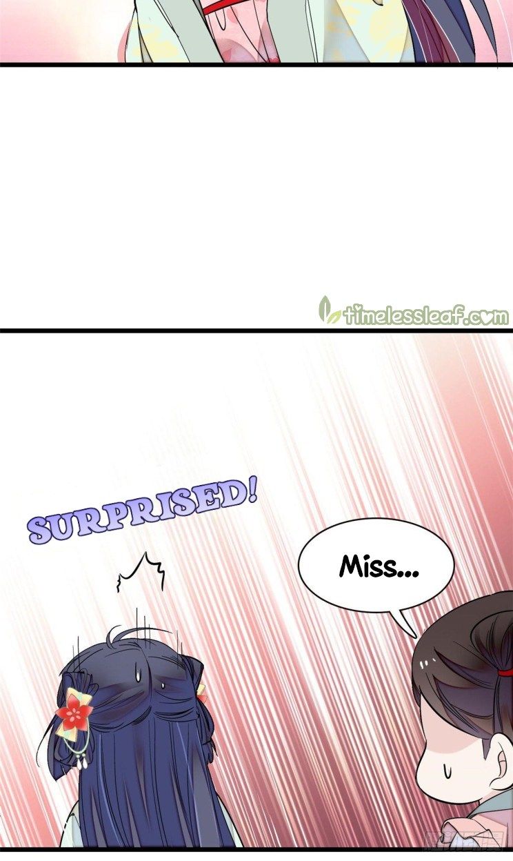 Sijin chapter 106.5 page 15