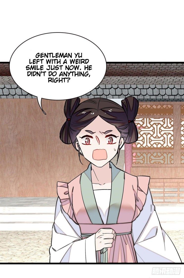 Sijin chapter 106.5 page 16