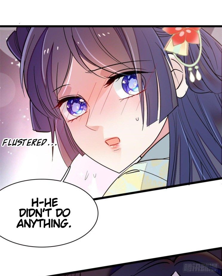 Sijin chapter 106.5 page 17