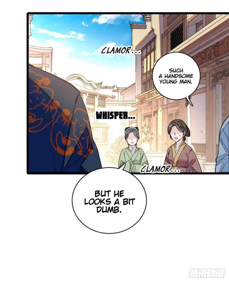 Sijin chapter 106.5 page 19