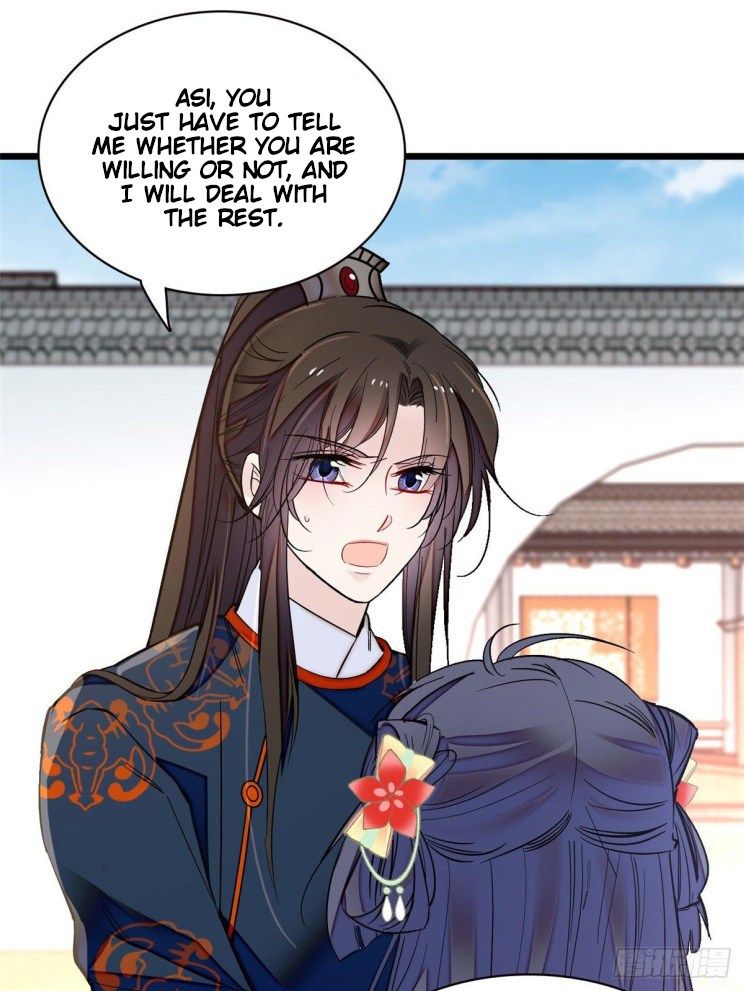 Sijin chapter 106.5 page 5