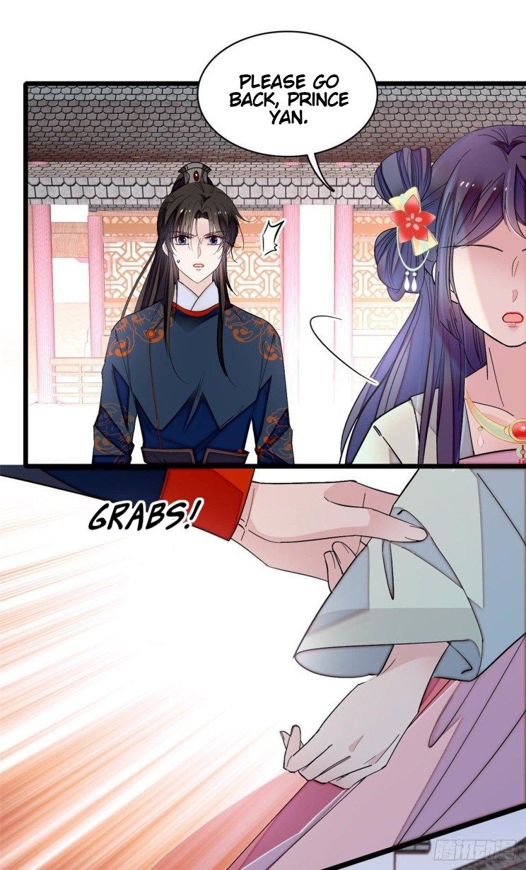 Sijin chapter 106 page 11