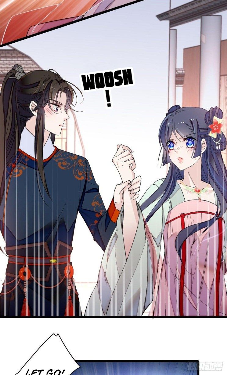 Sijin chapter 106 page 12