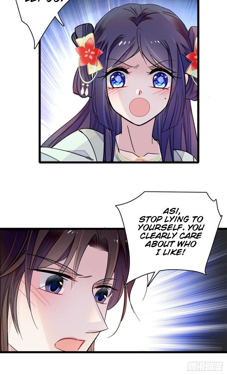 Sijin chapter 106 page 13