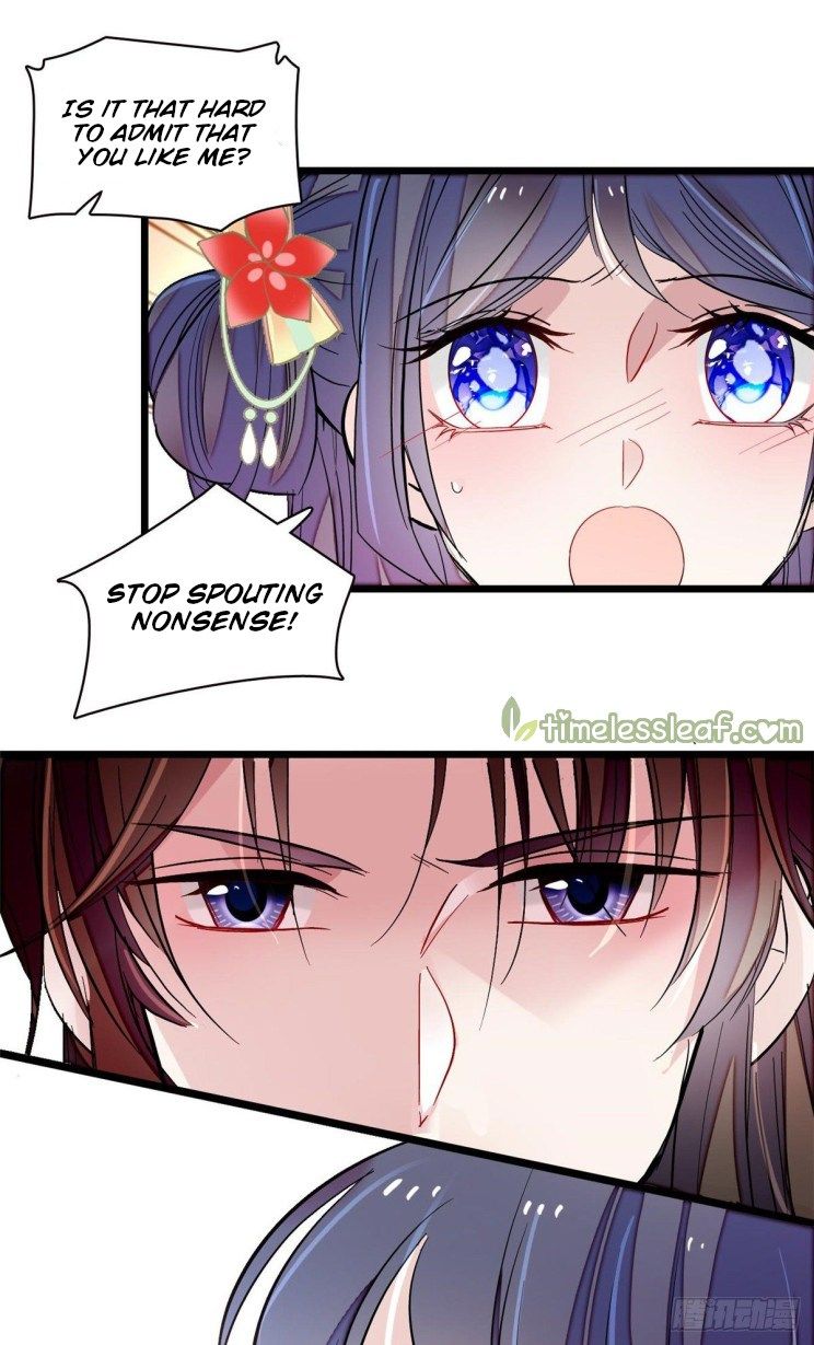 Sijin chapter 106 page 14